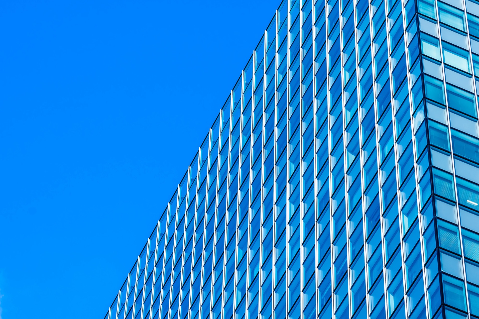 6426-1.jpg 6426-1.jpg
