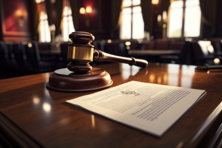 view-3d-gavel-lawyer-s-day-1